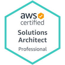 AWS-SolArchitect-Professional-2020