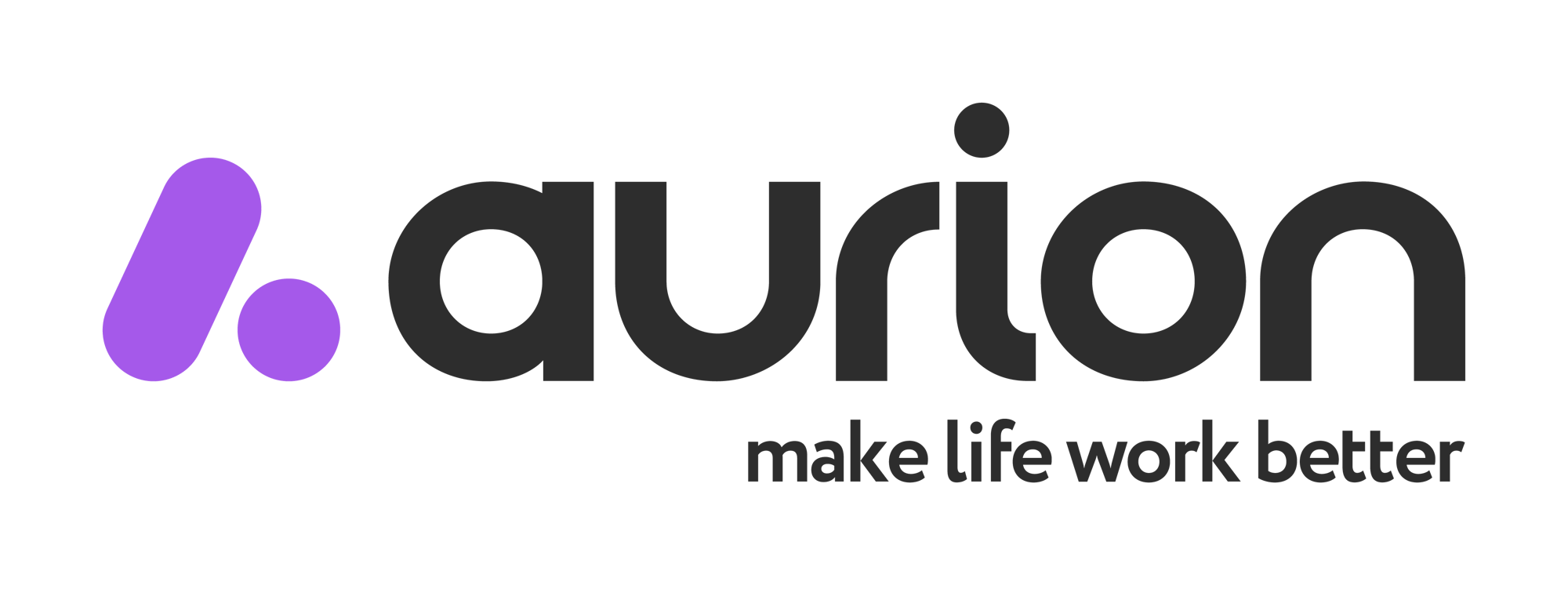Aurion-Logo-with-strapline-Positive-RGB