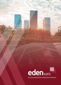 Eden suite Brochure 