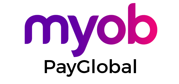 MYOB-PayGlobal-1