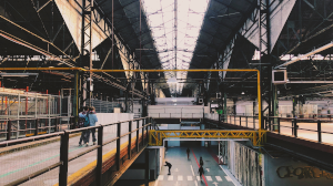 Eden Suite| Manufacturing 