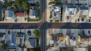 Eden Suite | Property & Retail