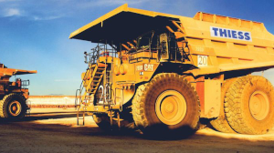 Eden Suite | Construction