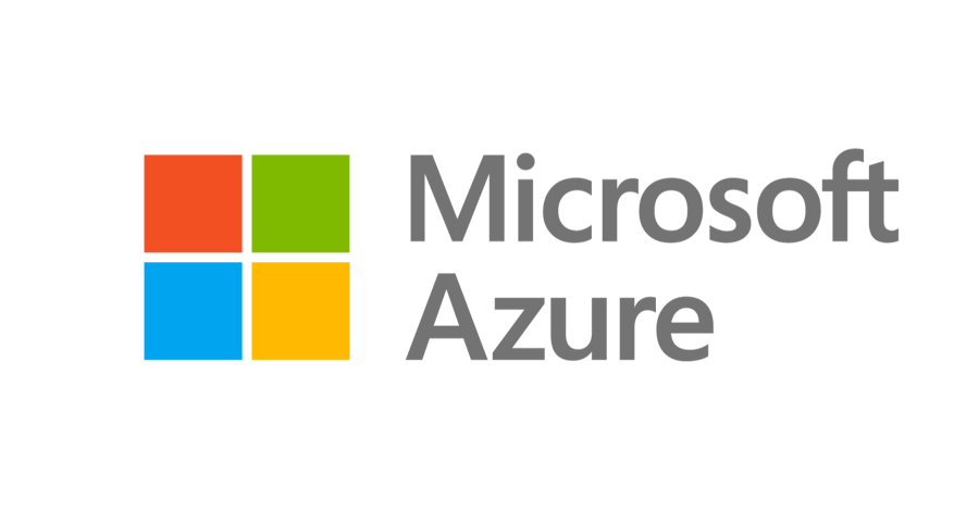 microsoft-azure-1