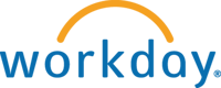 workday-logo-1.png