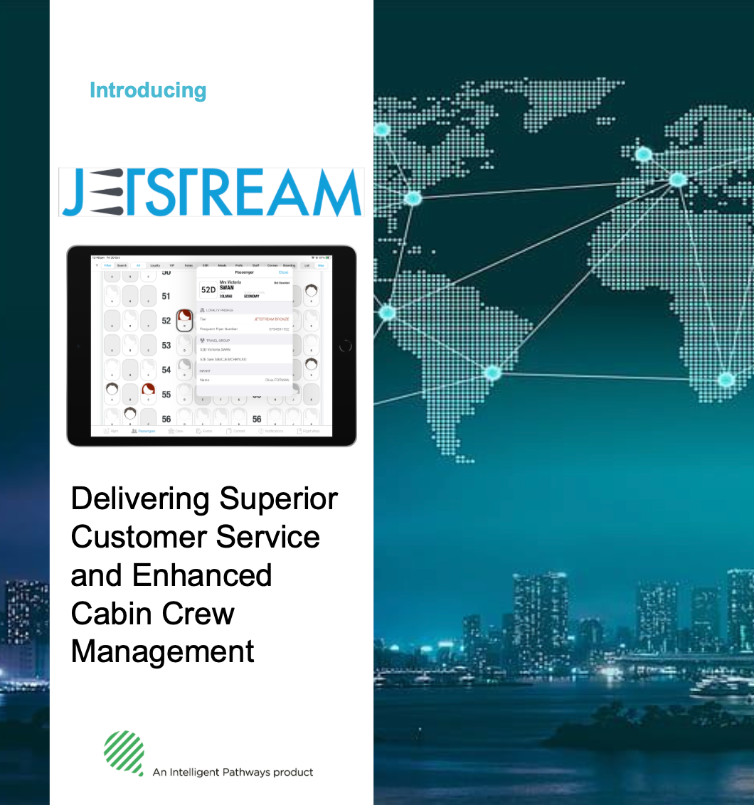 Screenshot 2024-09-18 at 12-27-48 pm